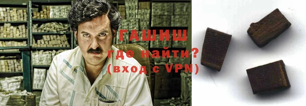 хмурый Арсеньев