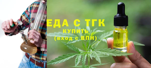 хмурый Арсеньев