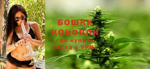 PSILOCYBIN Нефтекумск